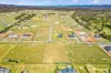 21 Malbec Drive, Murrumbateman, NSW 2582-Image