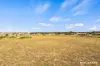 21 Malbec Drive, Murrumbateman, NSW 2582-Image