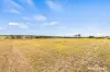 21 Malbec Drive, Murrumbateman, NSW 2582-Image