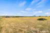 21 Malbec Drive, Murrumbateman, NSW 2582-Image