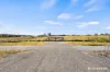 21 Malbec Drive, Murrumbateman, NSW 2582-Image