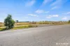 21 Malbec Drive, Murrumbateman, NSW 2582-Image