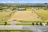 21 Malbec Drive, Murrumbateman, NSW 2582-Image