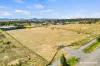 21 Malbec Drive, Murrumbateman, NSW 2582-Image