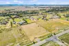 21 Malbec Drive, Murrumbateman, NSW 2582-Image