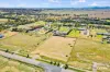 21 Malbec Drive, Murrumbateman, NSW 2582-Image