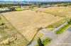 21 Malbec Drive, Murrumbateman, NSW 2582-Image