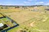 21 Malbec Drive, Murrumbateman, NSW 2582-Image