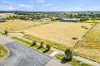 21 Malbec Drive, Murrumbateman, NSW 2582-Image