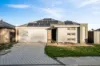 21 Morley Street, Maddington, WA 6109