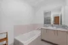 21 Morley Street, Maddington, WA 6109-Image