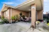 21 Morley Street, Maddington, WA 6109-Image