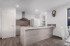 21 Morley Street, Maddington, WA 6109-Image