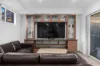 21 Morley Street, Maddington, WA 6109-Image