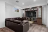 21 Morley Street, Maddington, WA 6109-Image