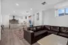 21 Morley Street, Maddington, WA 6109-Image