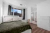 21 Morley Street, Maddington, WA 6109-Image