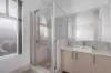 21 Morley Street, Maddington, WA 6109-Image