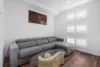 21 Morley Street, Maddington, WA 6109-Image