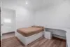21 Morley Street, Maddington, WA 6109-Image