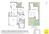 21 Morley Street, Maddington, WA 6109-Floorplan