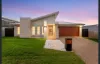 21 Naren Street, Spring Mountain, Qld 4300