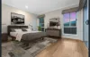 21 Naren Street, Spring Mountain, Qld 4300-Image