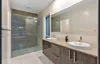 21 Naren Street, Spring Mountain, Qld 4300-Image
