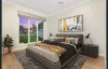 21 Naren Street, Spring Mountain, Qld 4300-Image