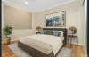 21 Naren Street, Spring Mountain, Qld 4300-Image