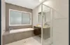 21 Naren Street, Spring Mountain, Qld 4300-Image