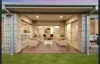 21 Naren Street, Spring Mountain, Qld 4300-Image