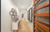 21 Naren Street, Spring Mountain, Qld 4300-Image