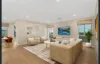 21 Naren Street, Spring Mountain, Qld 4300-Image