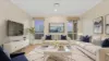 21 Naren Street, Spring Mountain, Qld 4300-Image