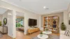 21 Naren Street, Spring Mountain, Qld 4300-Image