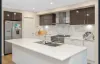 21 Naren Street, Spring Mountain, Qld 4300-Image