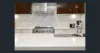 21 Naren Street, Spring Mountain, Qld 4300-Image