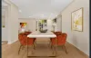 21 Naren Street, Spring Mountain, Qld 4300-Image