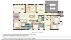 21 Naren Street, Spring Mountain, Qld 4300-Floorplan