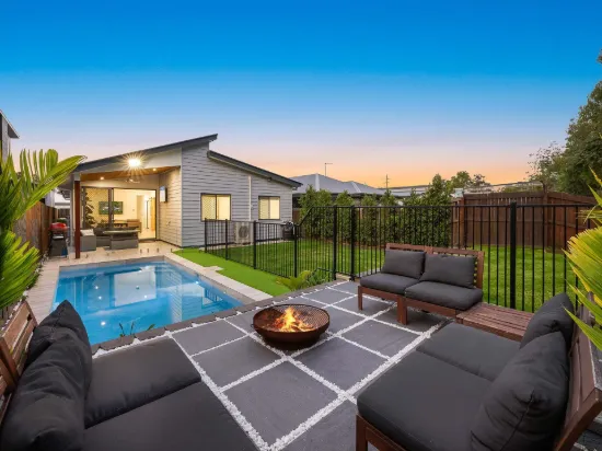 21 Nature Place, Buderim QLD 4556-Image