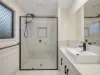 21 Nature Place, Buderim QLD 4556-Image