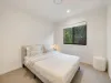 21 Nature Place, Buderim QLD 4556-Image