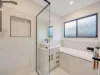 21 Nature Place, Buderim QLD 4556-Image