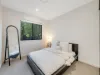 21 Nature Place, Buderim QLD 4556-Image