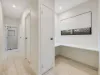 21 Nature Place, Buderim QLD 4556-Image