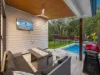 21 Nature Place, Buderim QLD 4556-Image