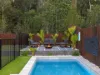 21 Nature Place, Buderim QLD 4556-Image