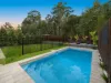 21 Nature Place, Buderim QLD 4556-Image