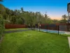 21 Nature Place, Buderim QLD 4556-Image